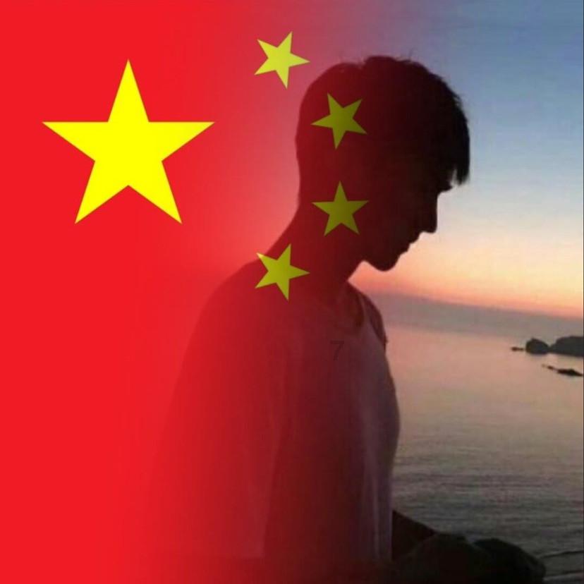 奔跑吧兄弟大冒险3