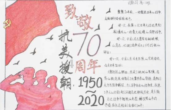 挑高客厅的好处与坏处是什么？挑高客厅的梁能不能拆？游戏画面