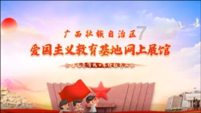 想精简穿搭，怎么买首饰？游戏画面