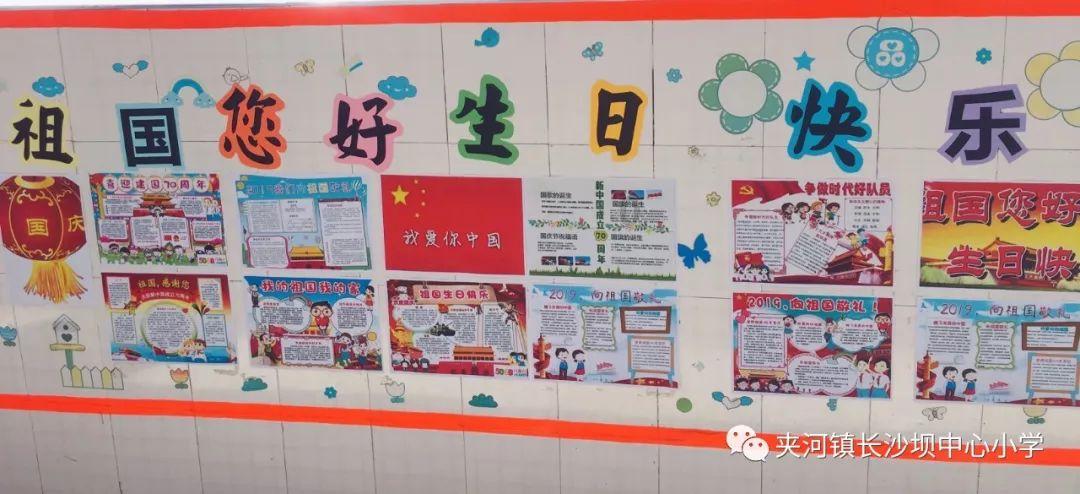 蓝狐视频