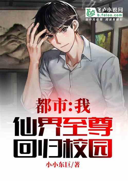Palworld幻兽帕鲁游戏无法启动,缺少c++ runtime图文版解决教程