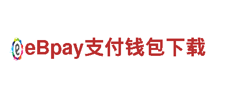 玩博鱼体育竞猜，畅享游戏乐趣！
